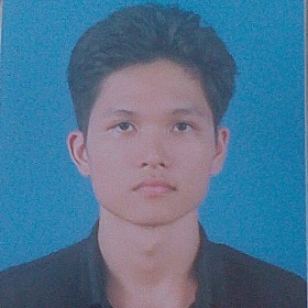 Nguyễn Thế Đông