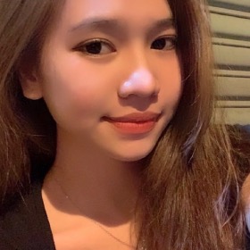 Trương thị mỹ ngân