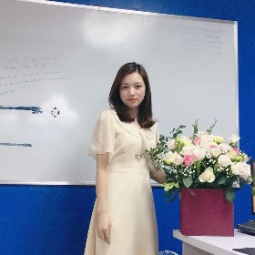 NGUYỄN THỊ HẰNG