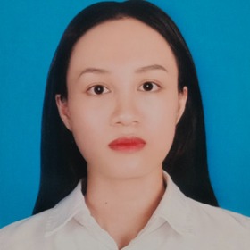 Phan nguyệt hằng