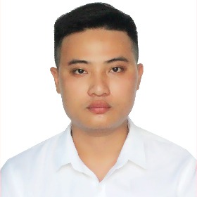 nguyễn bá hoành