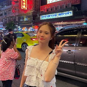 Nguyễn Trúc Phương Nguyên