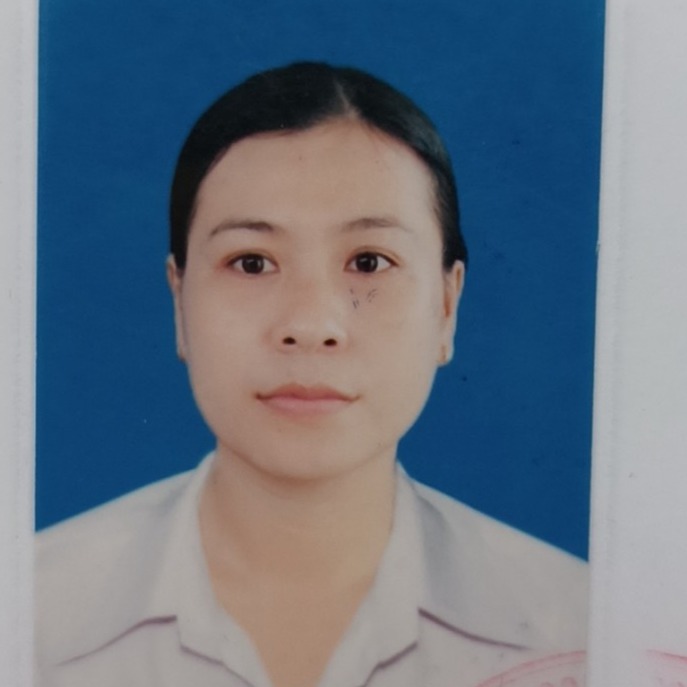 Nguyễn Thị Kiều Lan