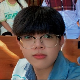 Huỳnh nhật đăng