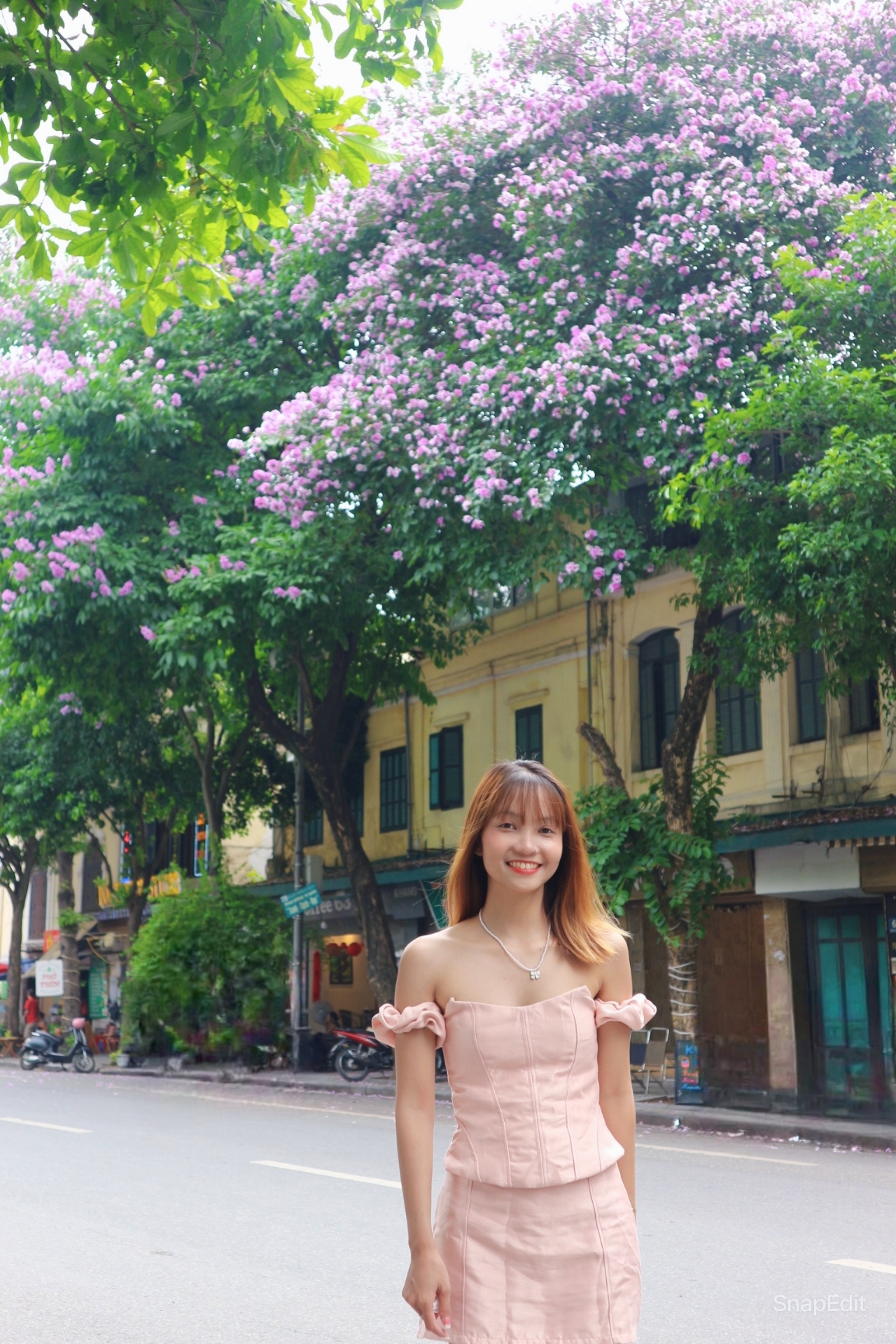 Nguyễn Ngọc Ánh