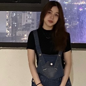 Nguyễn Bùi Châu Trinh 