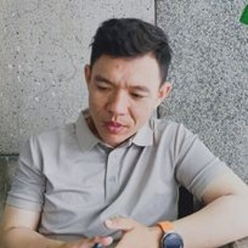 NGUYỄN HỮU LĨNH