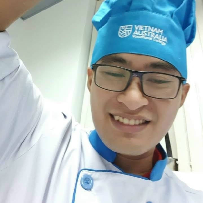 Nguyễn Quốc Vương