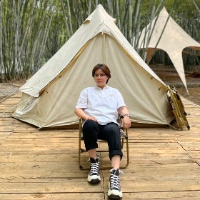 Nguyễn thị thảo