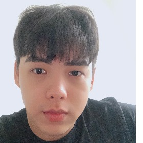 pHẠM NGUYỄN CAO KỲ