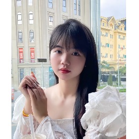 Nguyễn thị hảo 