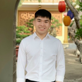 Trần Bảo Thuận