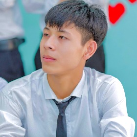 đỗ phùng thành trung