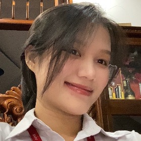 Nguyễn trương cẩm nguyên