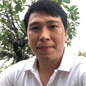 Lê Viết Hùng