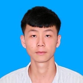 TRẦN VĂN NHỰT LINH