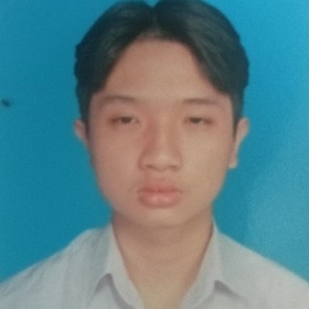 Nguyễn bùi thiên phúc