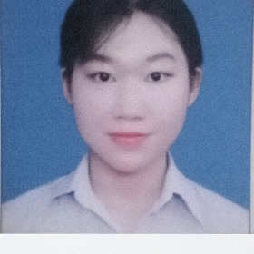 Trần Thị Phương Trang