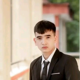 NguYỄn quang thái