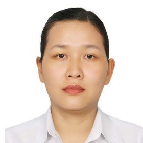 NGUYỄN THỊ THÚY ƯNG 