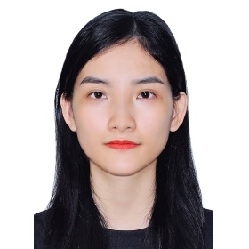 NGUYỄN THỊ HỒNG THẮM