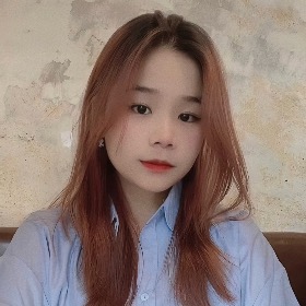 Lê Nguyễn Thanh Thanh 