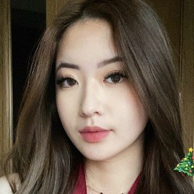 Trịnh Phương Anh 