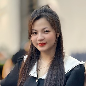 Hoàng ngọc mai