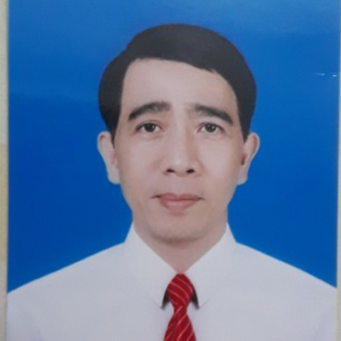NGUYỄN TRUNG VIỆT