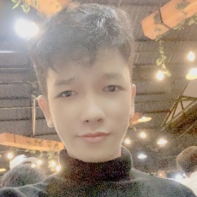 NGUYỄN PHƯƠNG DUY 