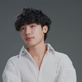 Trần Tô Bảo Long