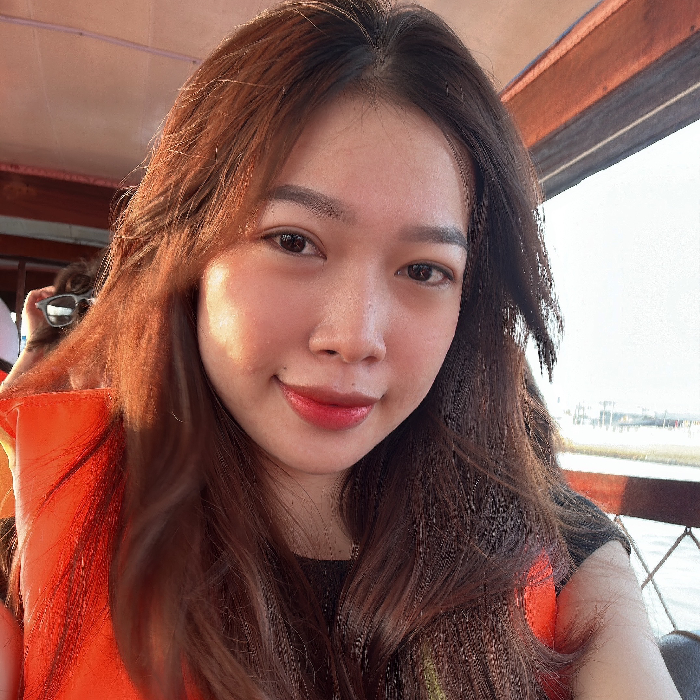 NGUYỄN THỊ NGỌC HÂN