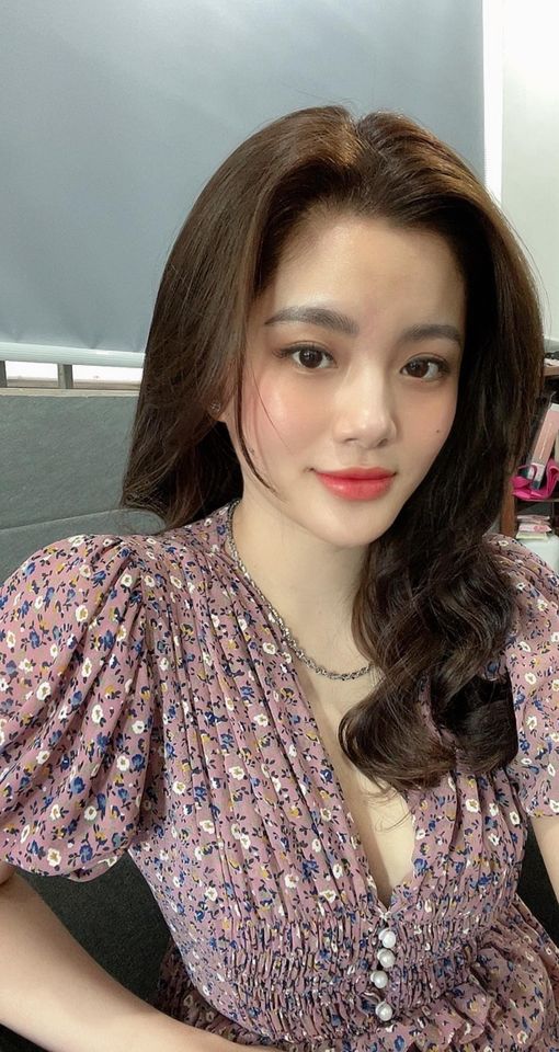 NGUYỄN THỊ THÚY VY 