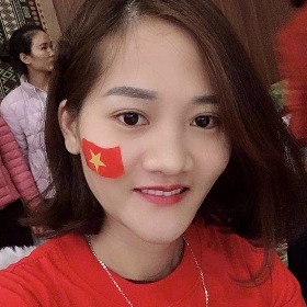 Nguyễn Thị Chiêm