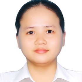 Phạm Thị Hường