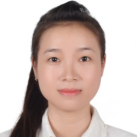 NGUYỄN NGỌC TUYỀN