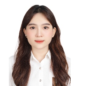 NGUYỄN THỊ YẾN NHI