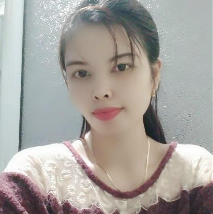 Trương Ngoc Châu 