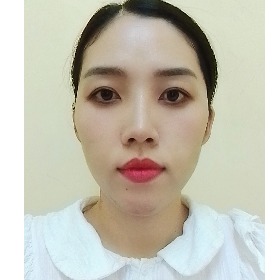 Nguyễn Thị Thu Thảo 