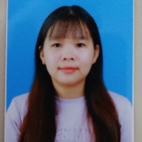 NGUYỄN THỊ BÉ NGOAN