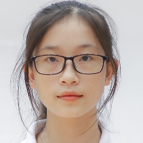 Đặng phương thảo