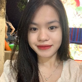 Lành Thị Phương令氏芳