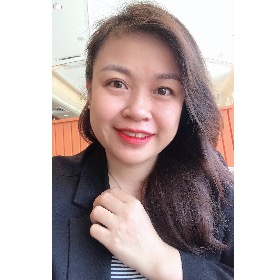 Tan Thị Mỹ ngữ