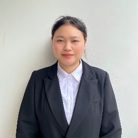 Nguyễn thị ngọc quyên