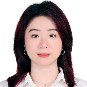 Nguyễn Thị Thu Sương
