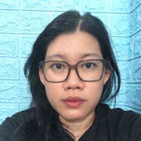 nguyễn an thu quyên