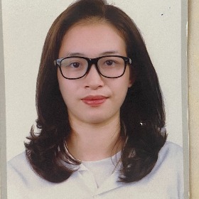 BÙI THỊ HỒNG LUYẾN