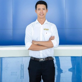 nguyễn văn mạnh