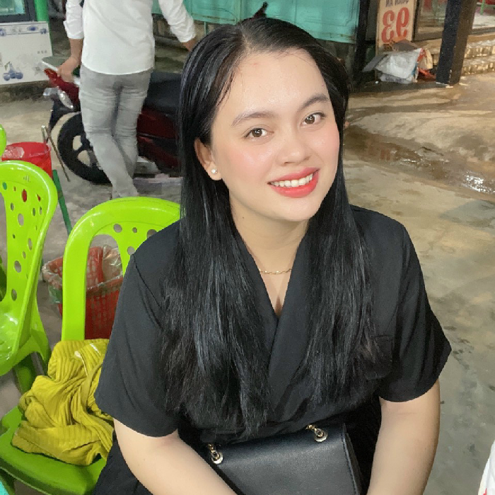 Phạm Thị Bích Tiền