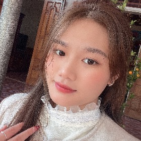 Nguyễn Thanh thảo 